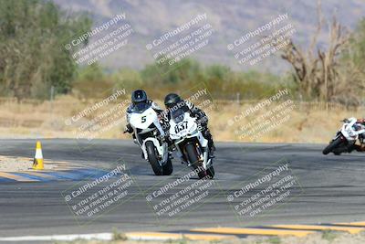 media/Oct-19-2024-CVMA (Sat) [[7df39c5a0d]]/Race 6-Formula Twins-Formula 40 UL/